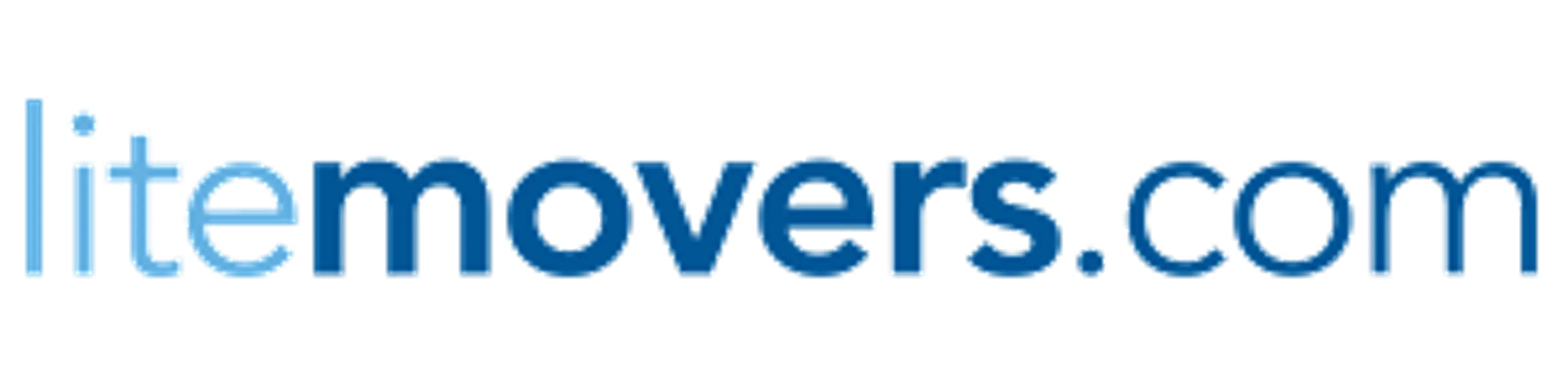 litemovers logo