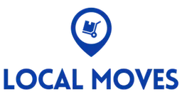 Local Moves Logo