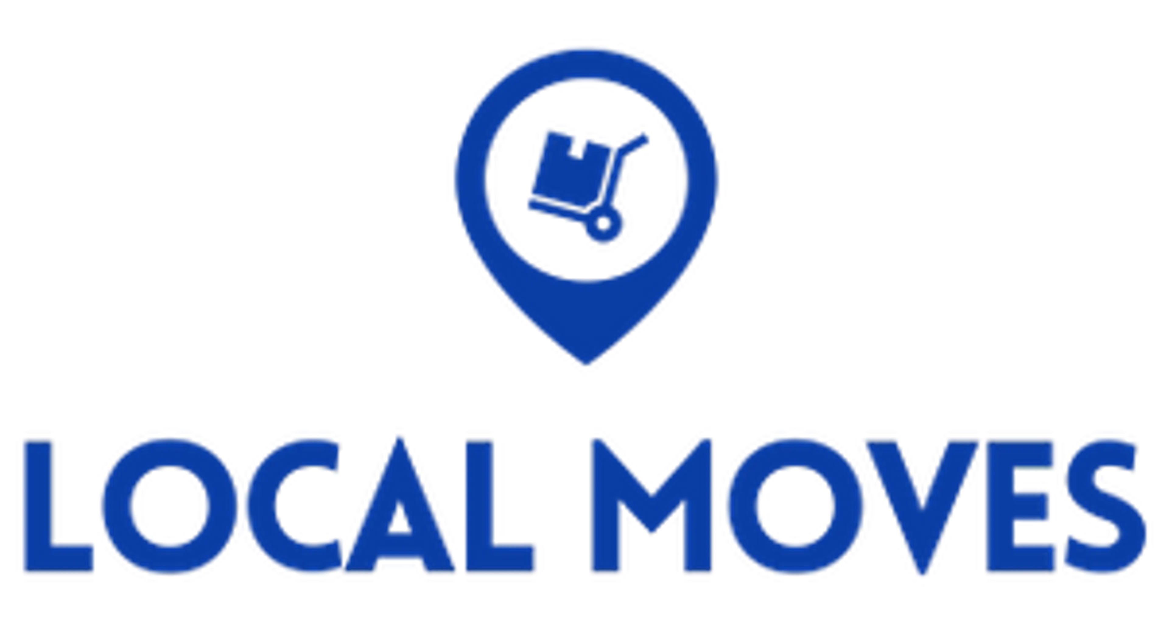 Local Moves logo