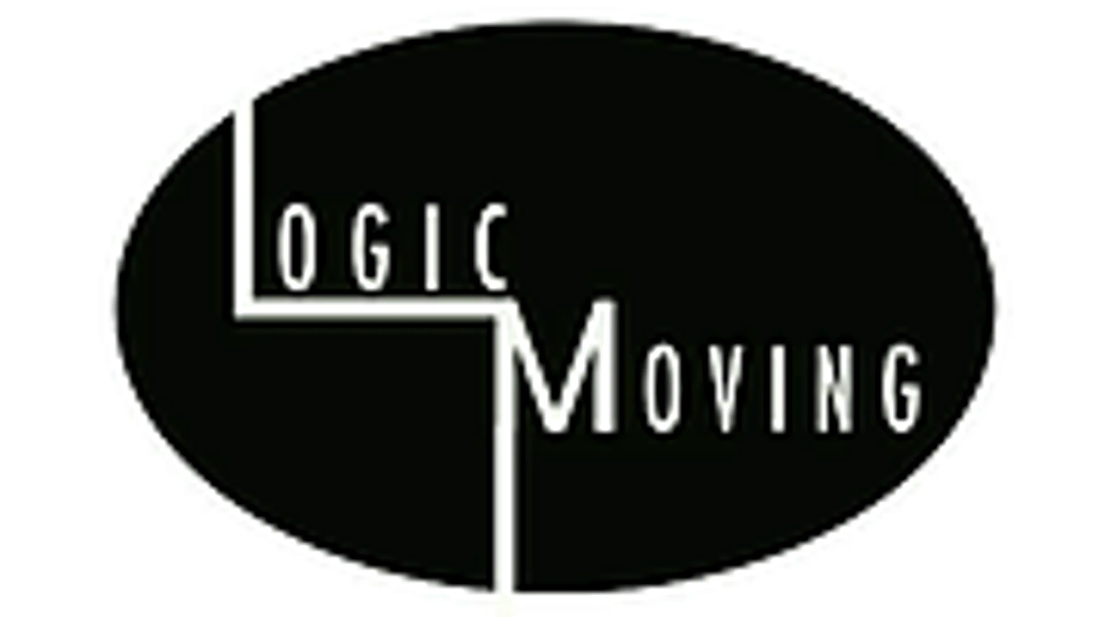 Logic Moving Company LLC logo