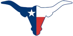 Lone Star Moving Company Logo