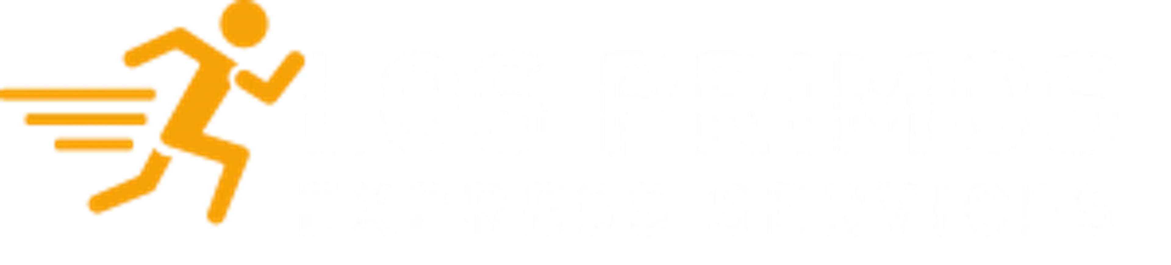 LP Express Services logo