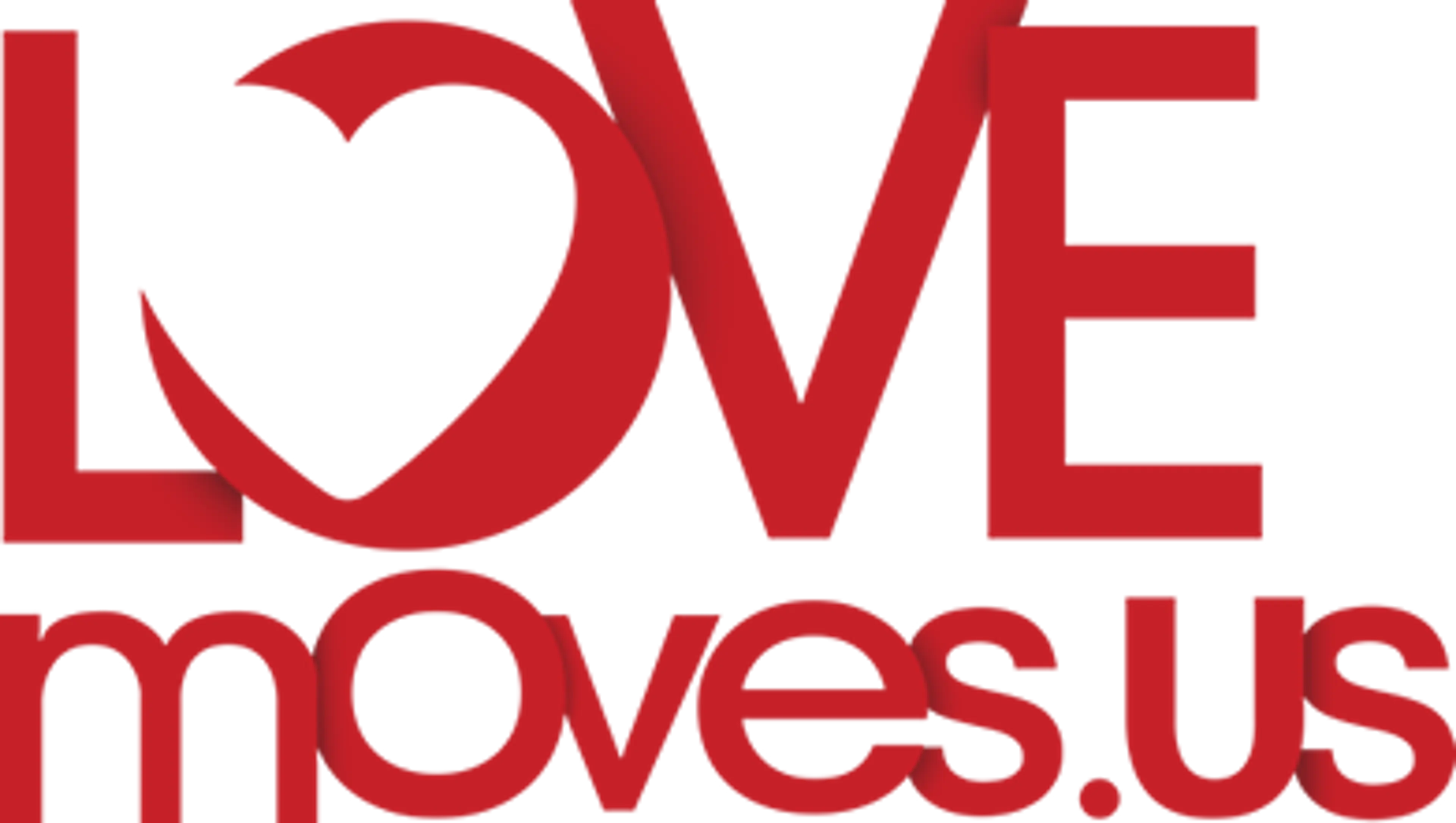 LoveMoves.Us logo