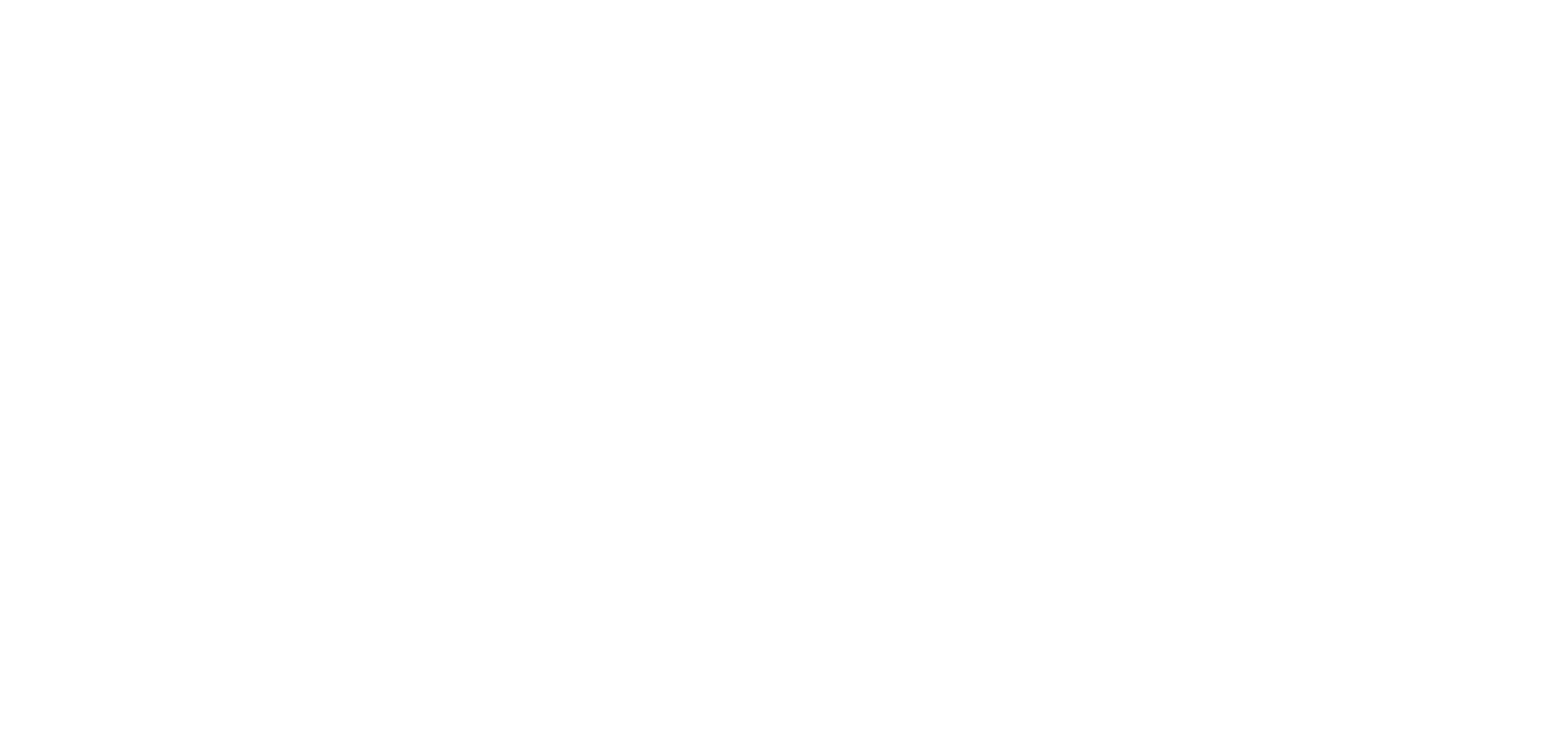 Lugg - On-Demand Moving & Delivery logo