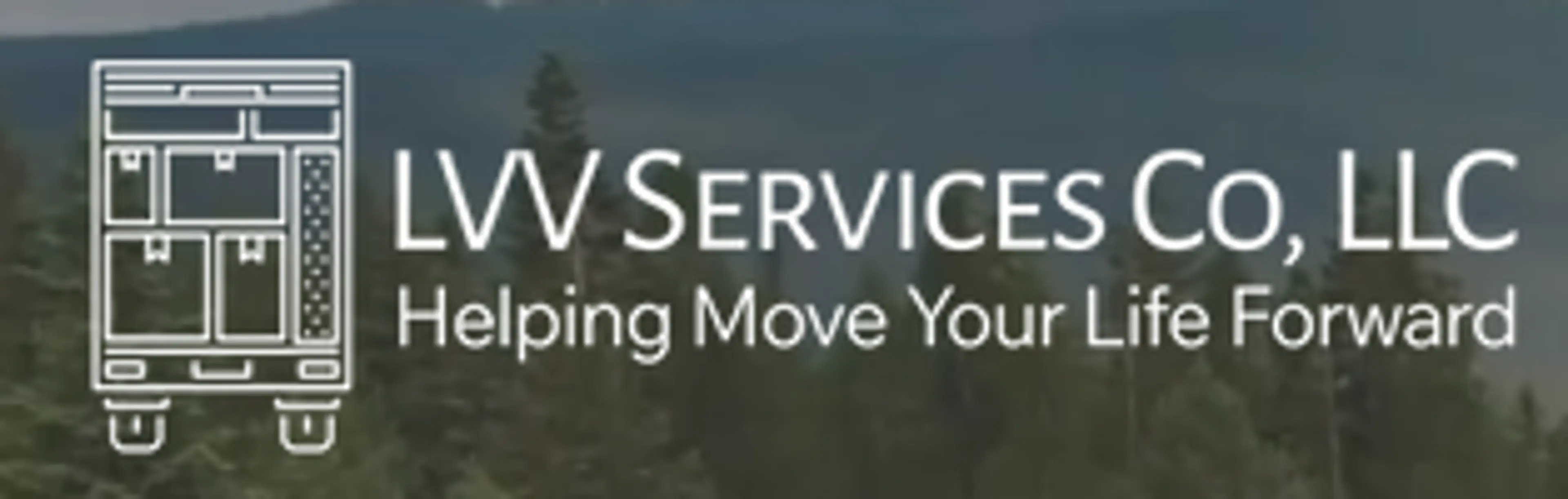 LVV Services Co LLC logo