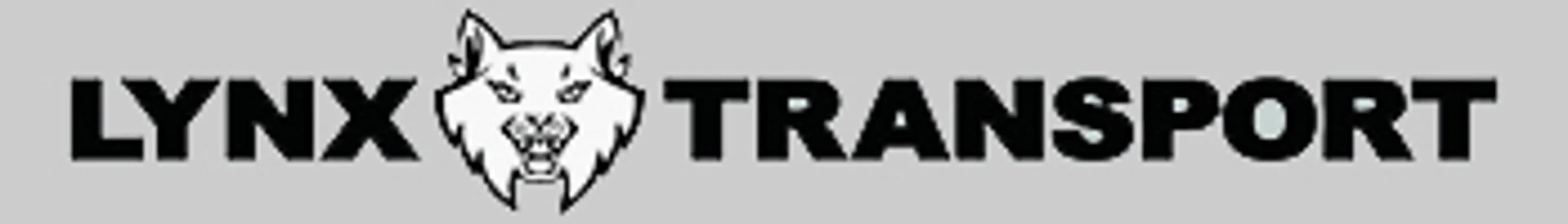 Lynx Transport logo