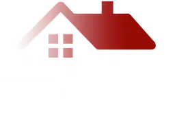 Madison Smooth Moves Logo