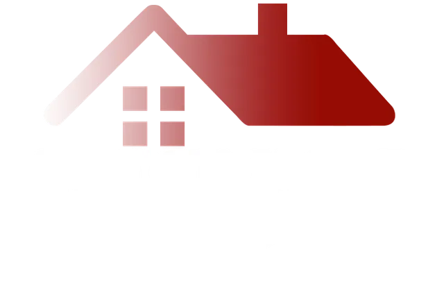 Madison Smooth Moves Logo