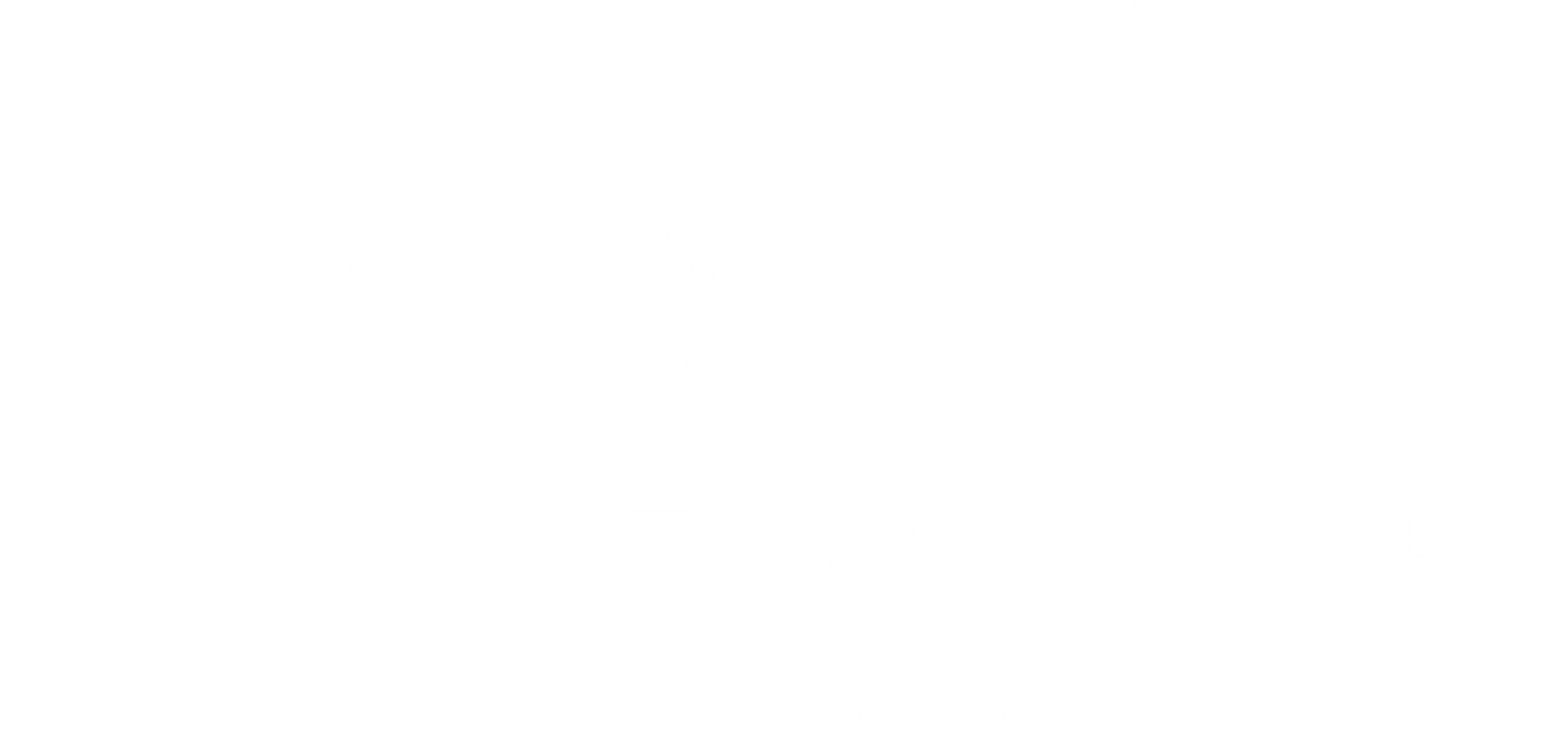 Mankato Movers logo