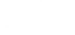 Mankato Movers Logo