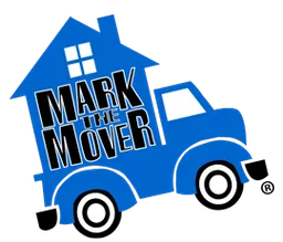 Mark the Mover, Inc. Logo