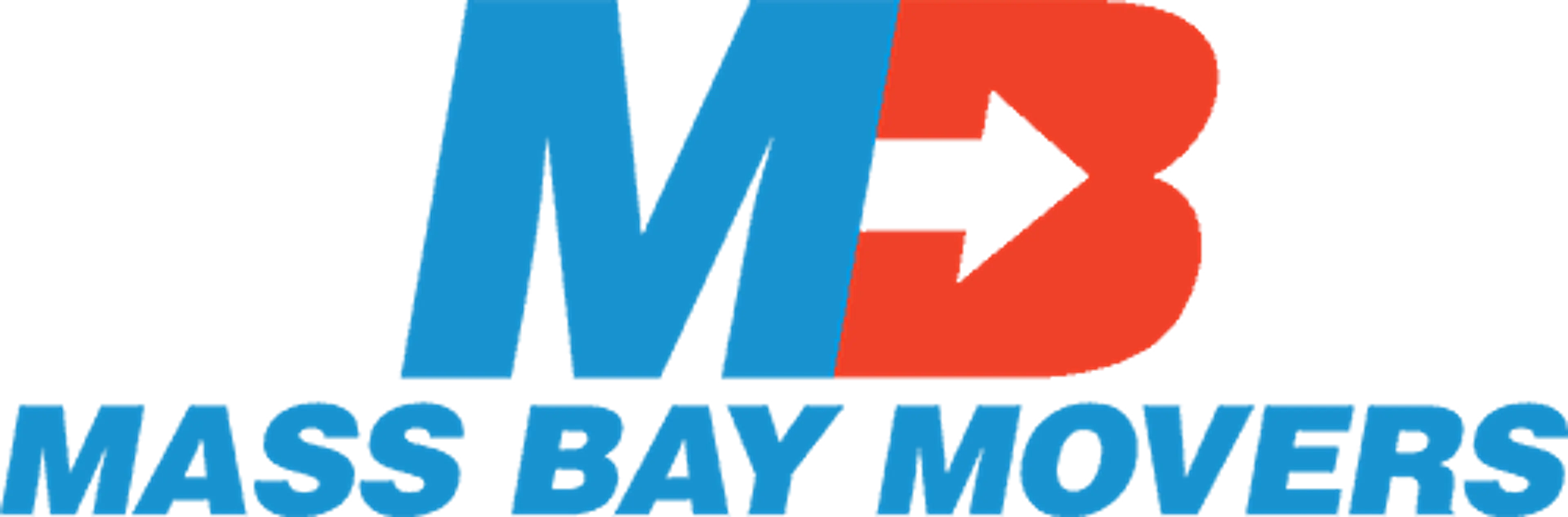 Mass Bay Movers - Boston Movers logo