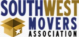 Max Movers, Inc. Logo