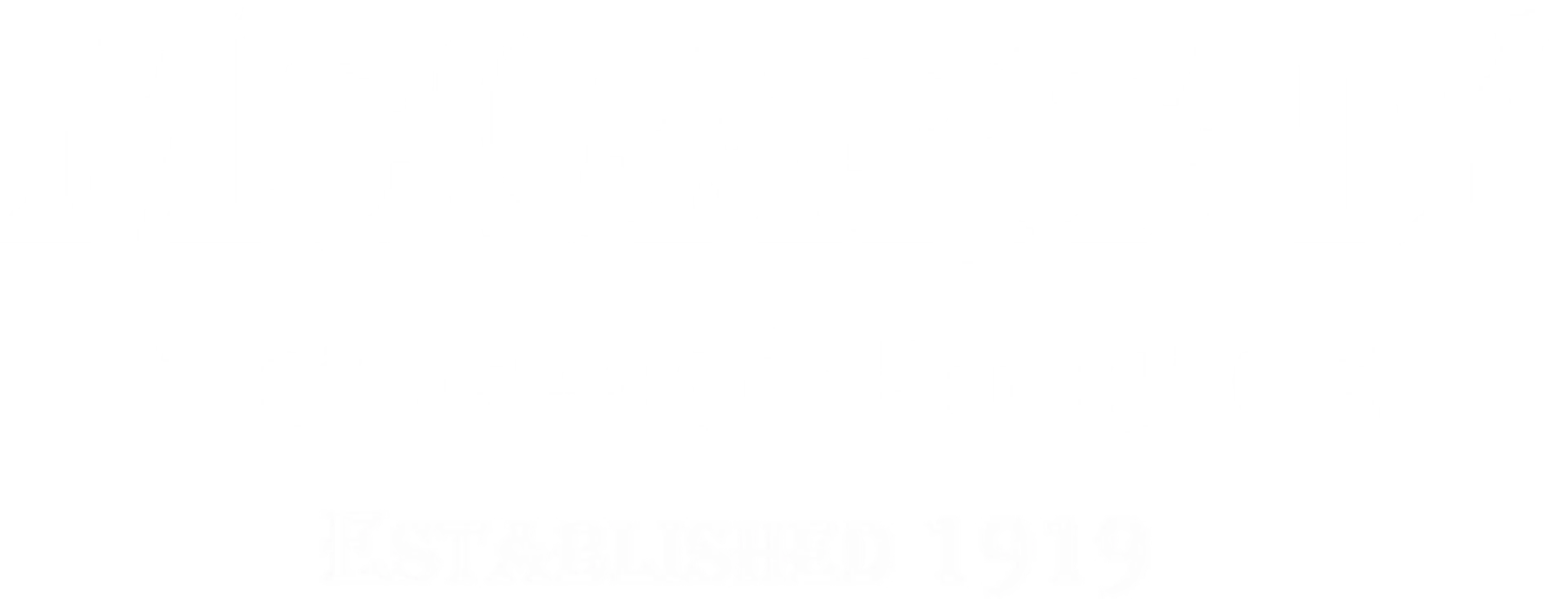 McCarthy Transfer & Storage logo