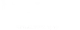 McCarthy Transfer & Storage Logo