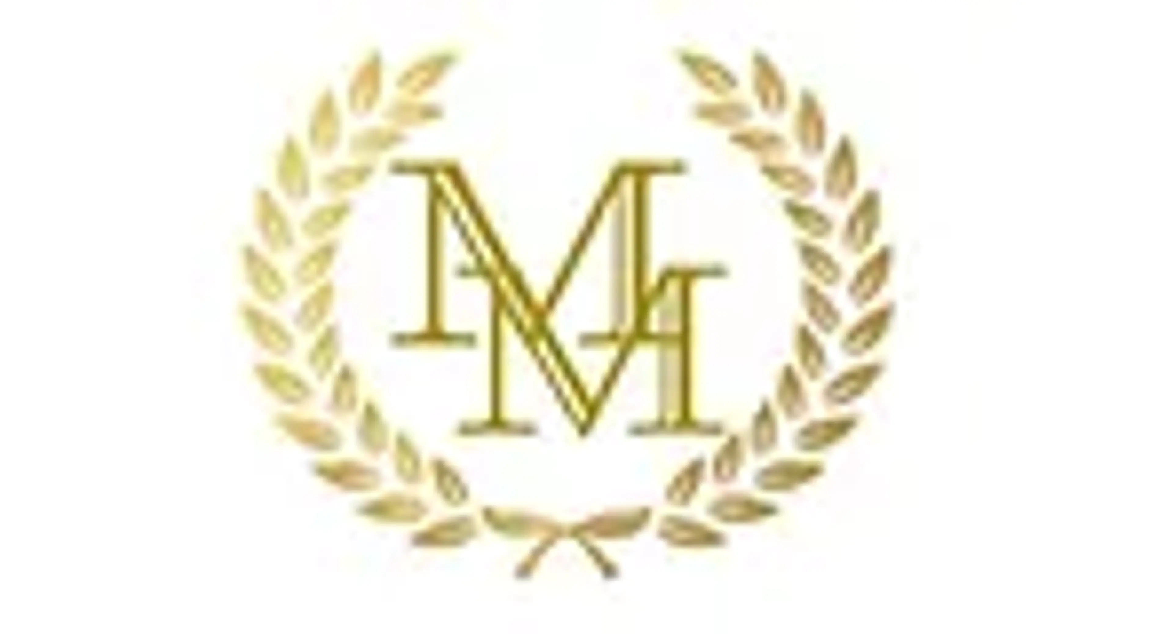 Meadowmere Moving logo