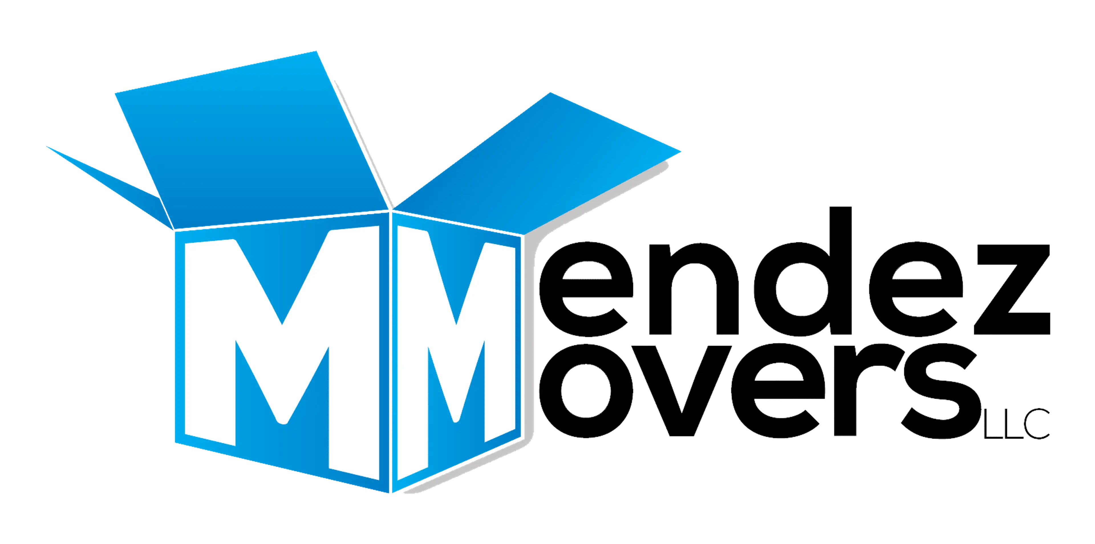 Mendez Movers LLC logo