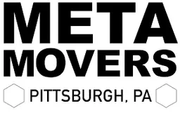 Meta Movers Logo