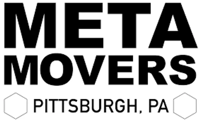 Meta Movers Logo