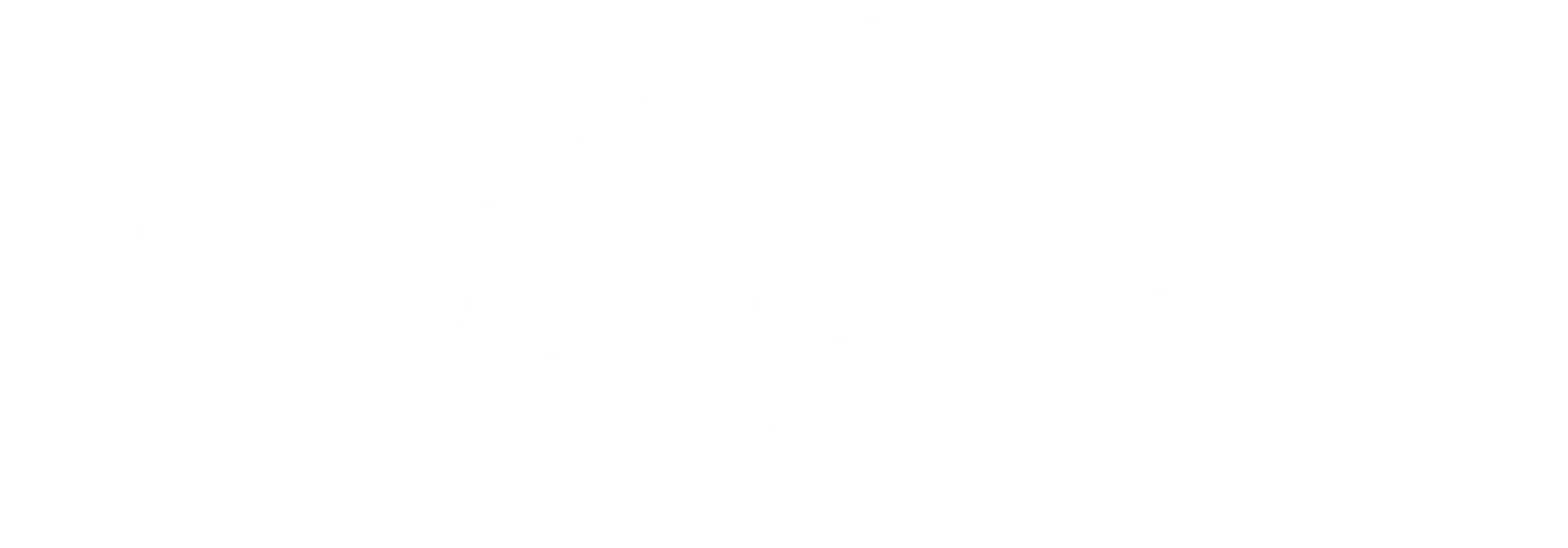 Michalsen Office Furniture Inc logo