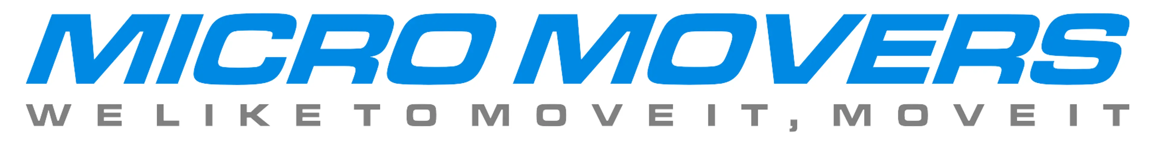 Micro Movers Idaho, LLC logo