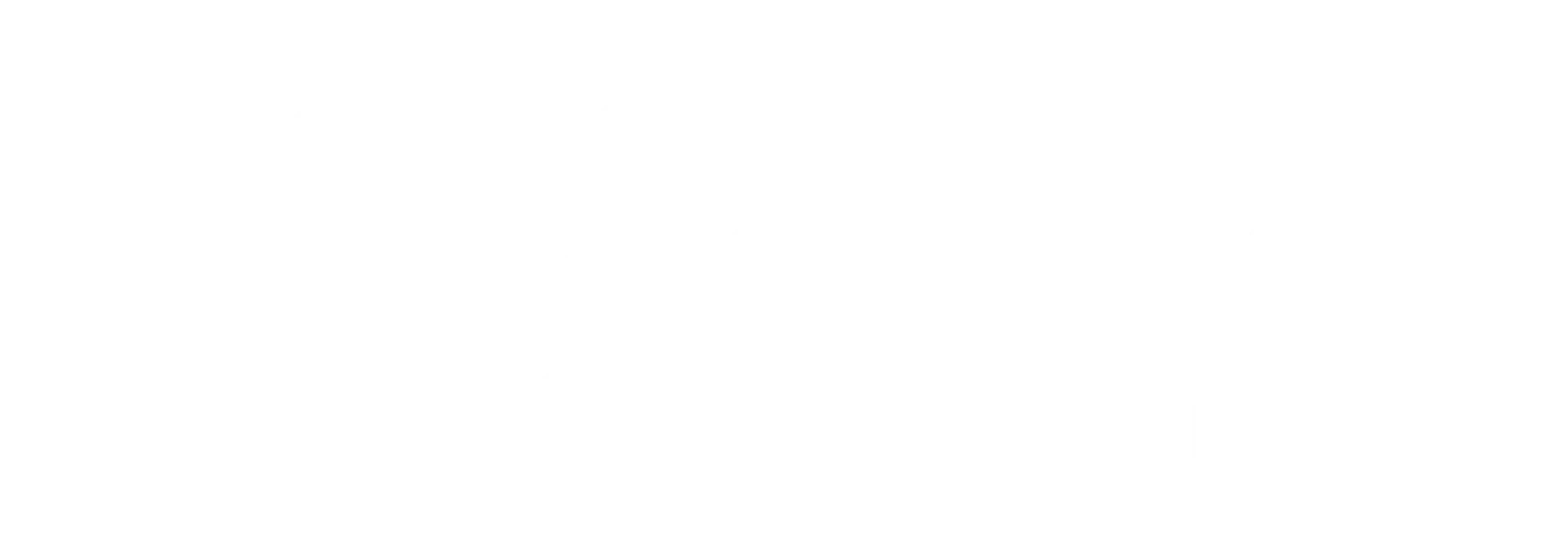 Millennial Moving Solutions logo