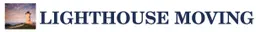 Lighthouse Moving Logo