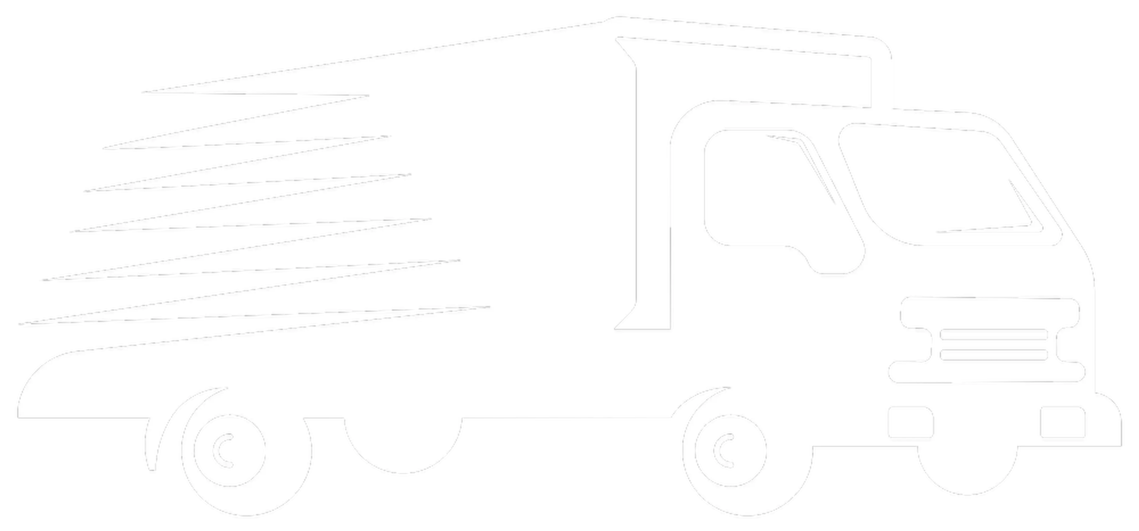 Mint Moving Company logo