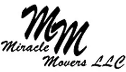 miracle movers llc Logo