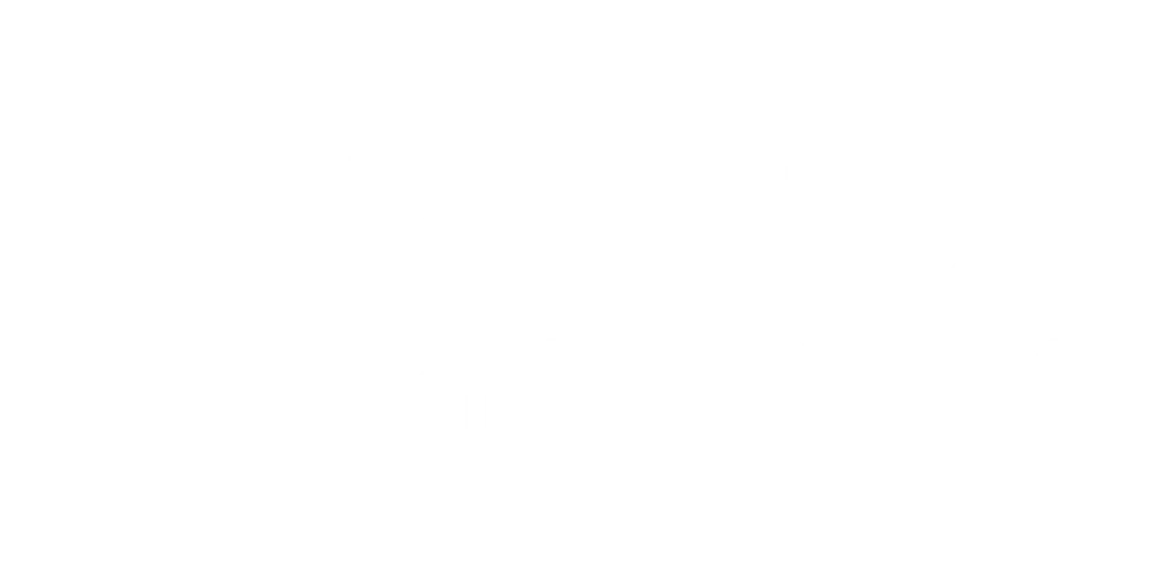 Miranda Delivery Service LLC logo