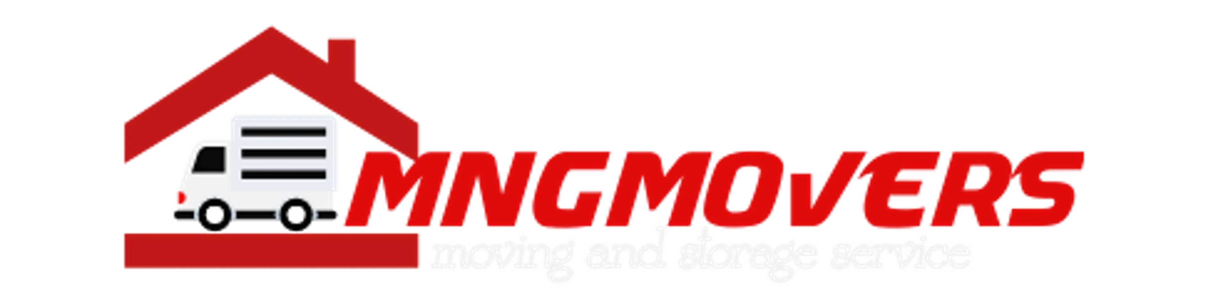 Mngmovers Llc logo