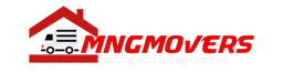 Mngmovers Llc Logo