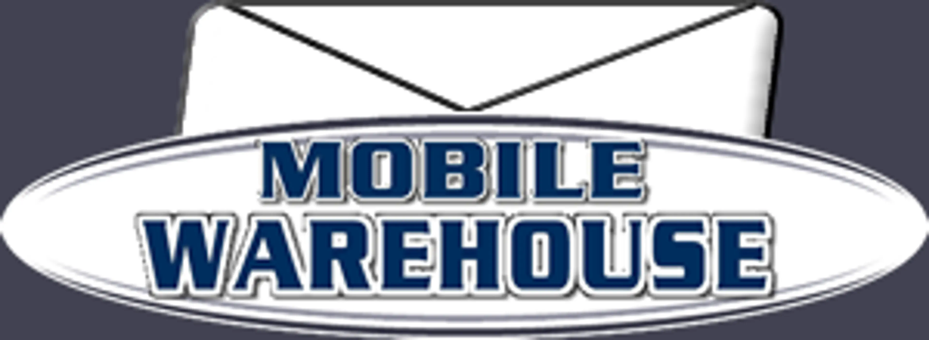 Mobile Warehouse LLC logo