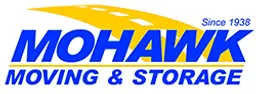 Mohawk Moving & Storage Logo