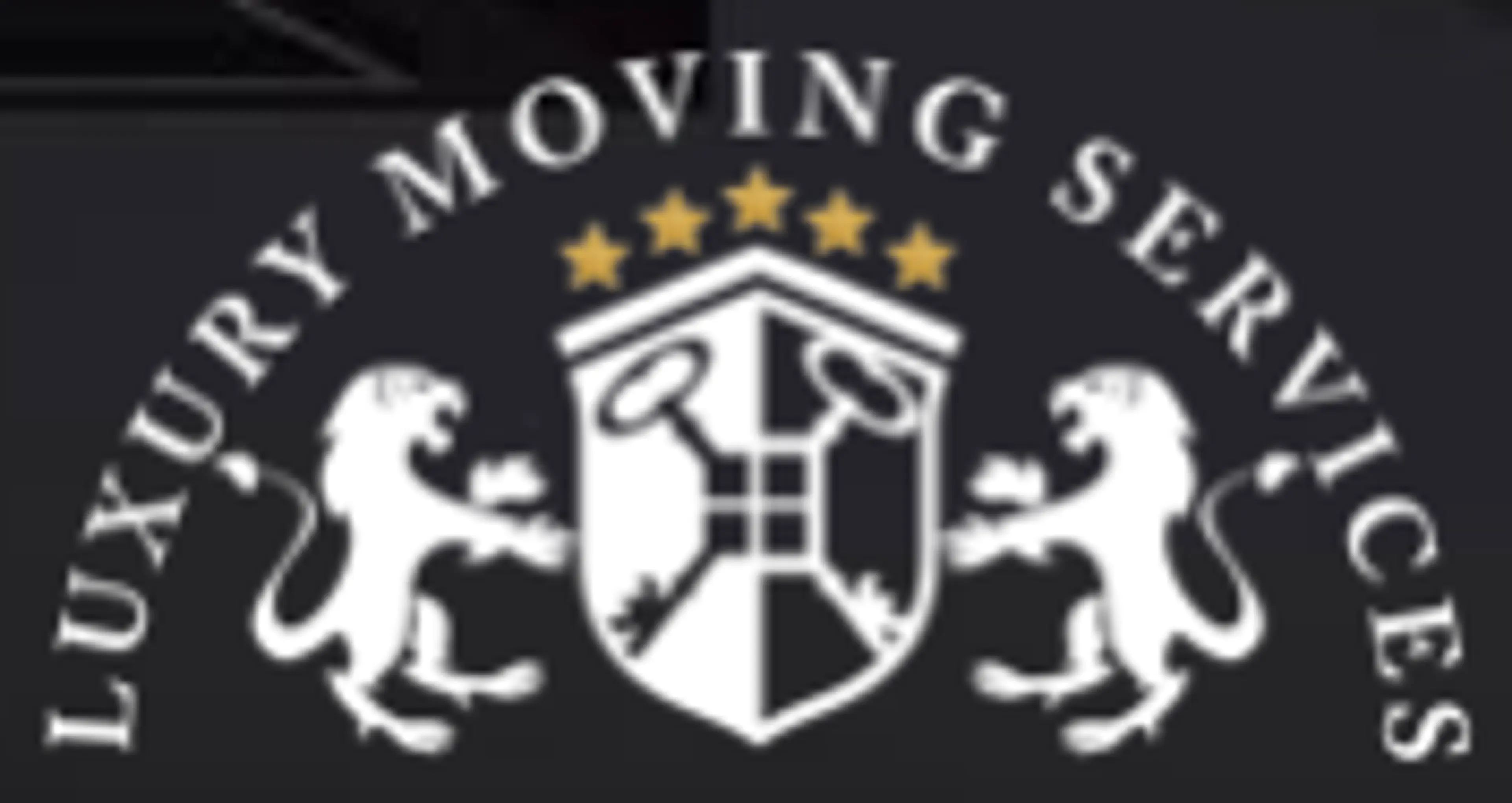 Morey's Luxury Moving - Saint Augustine, FL logo