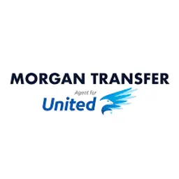 Morgan Transfer Logo