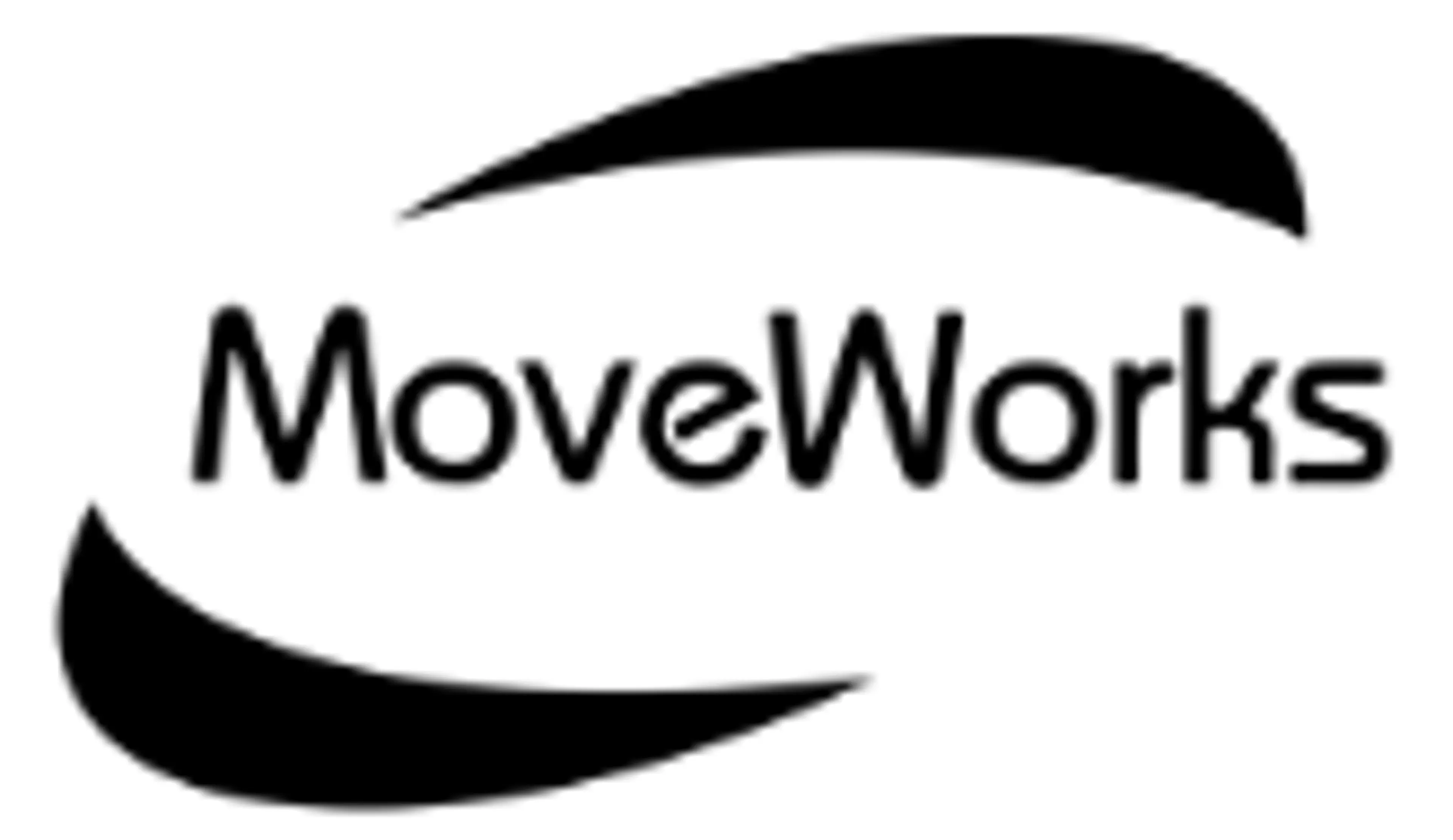 MoveWorks, Inc. logo