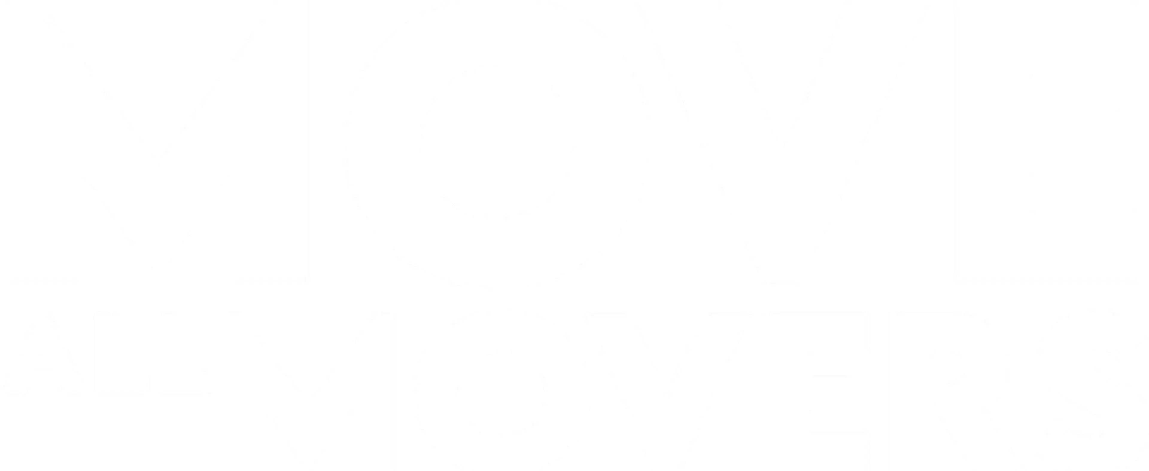 Move All Movers logo