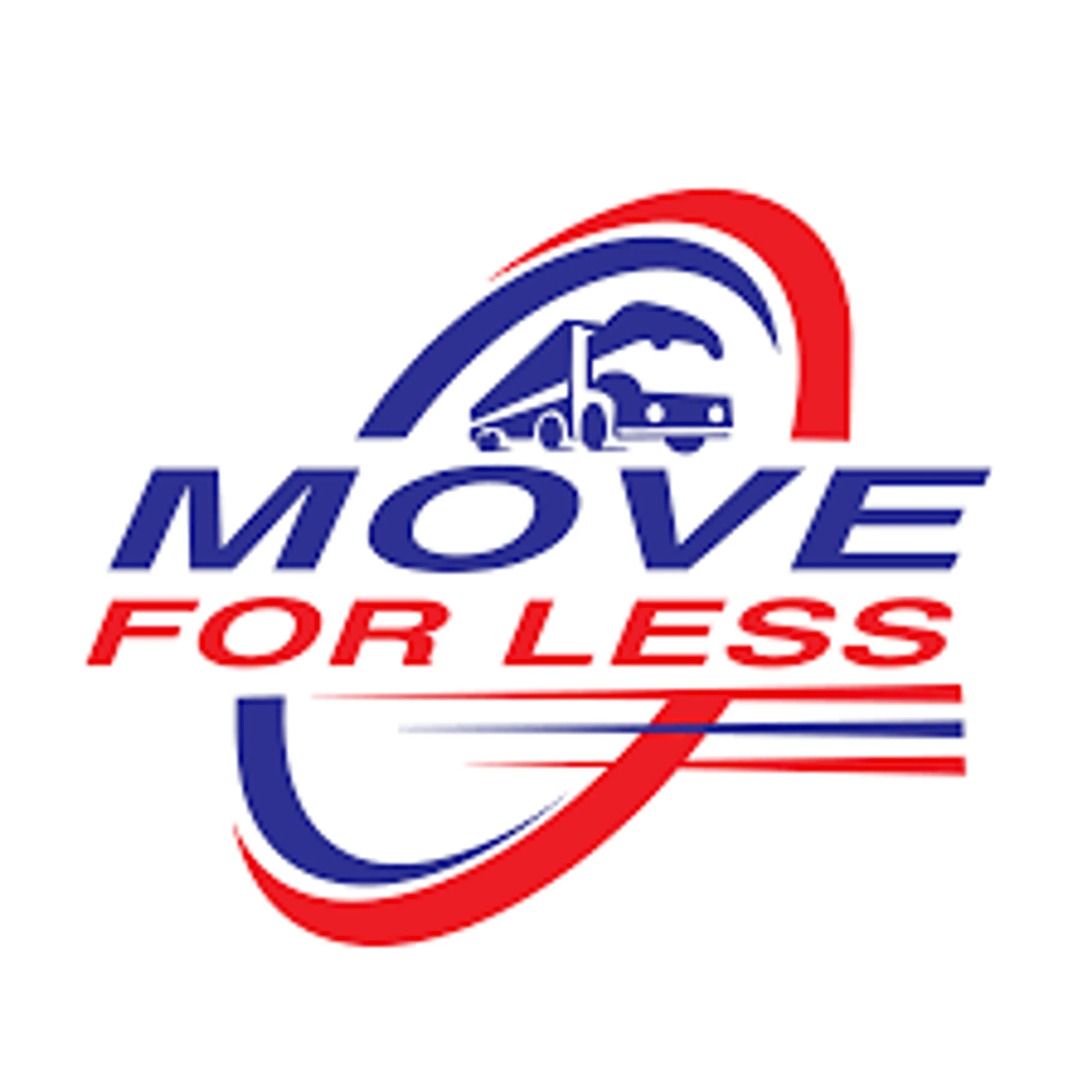 Move For Less LLC logo