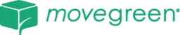 Movegreen Logo