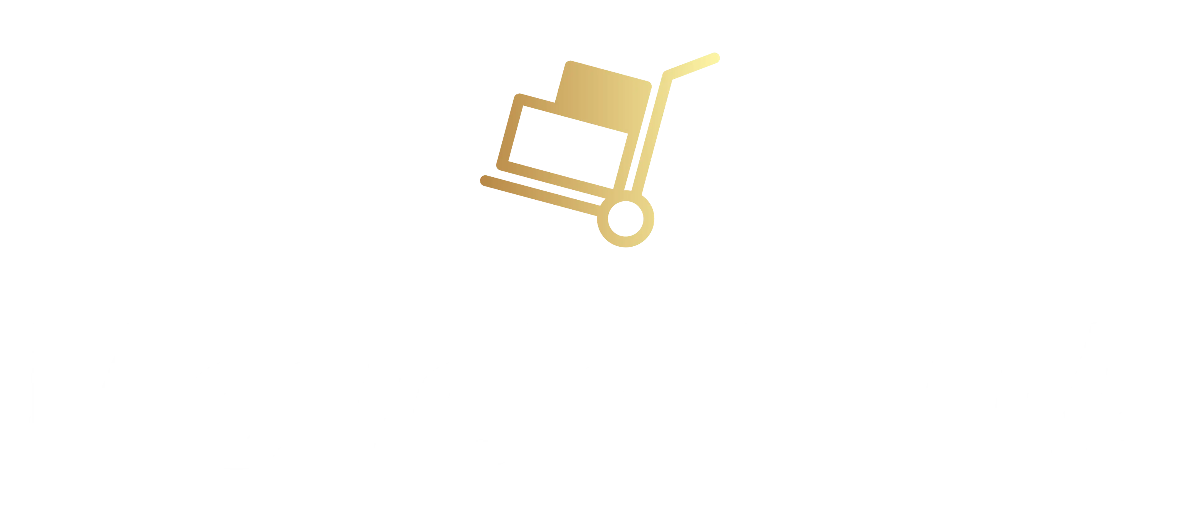 MoveIn NWA logo