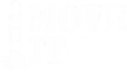 Move It With M & S, LLC Logo