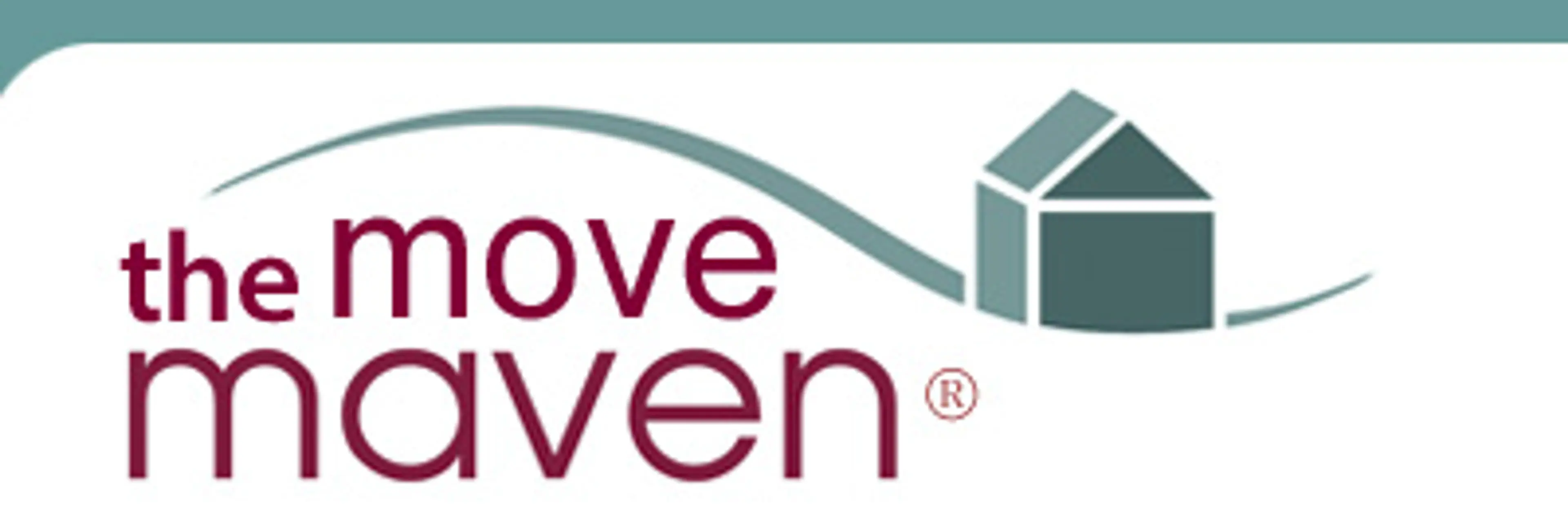 The Move Maven LLC logo