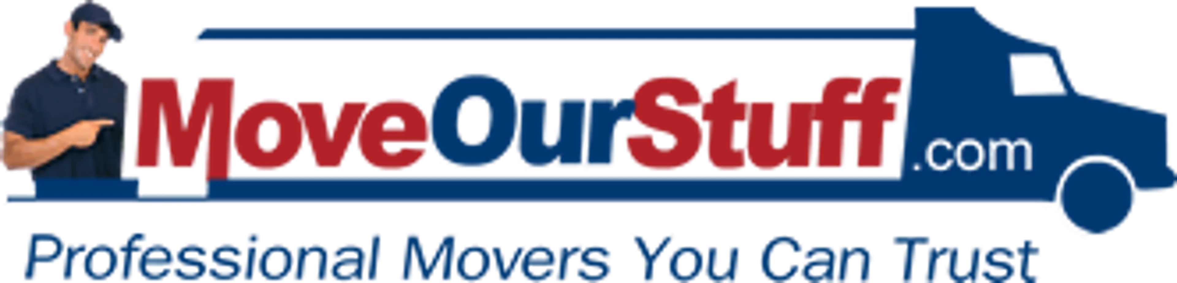 Moveourstuff logo