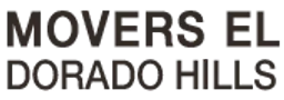 Movers El Dorado Hills Logo