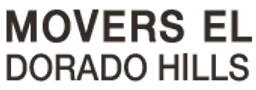 Movers El Dorado Hills Logo