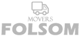 Movers Folsom Logo