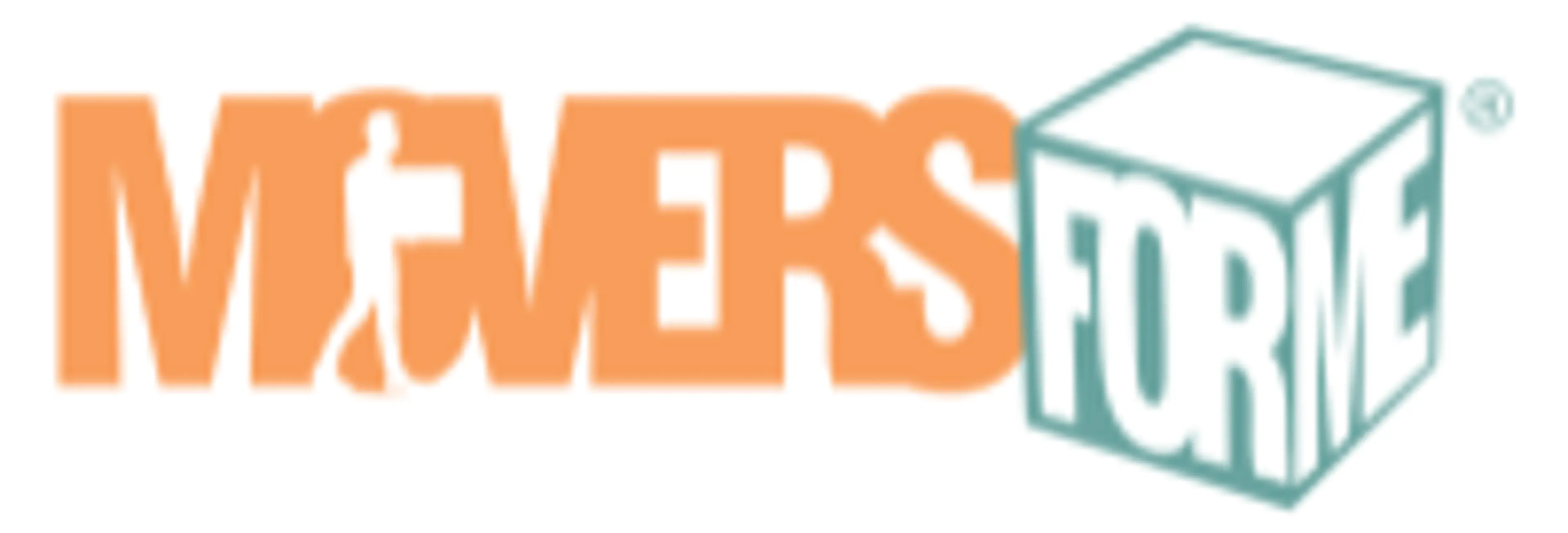 moversfor logo