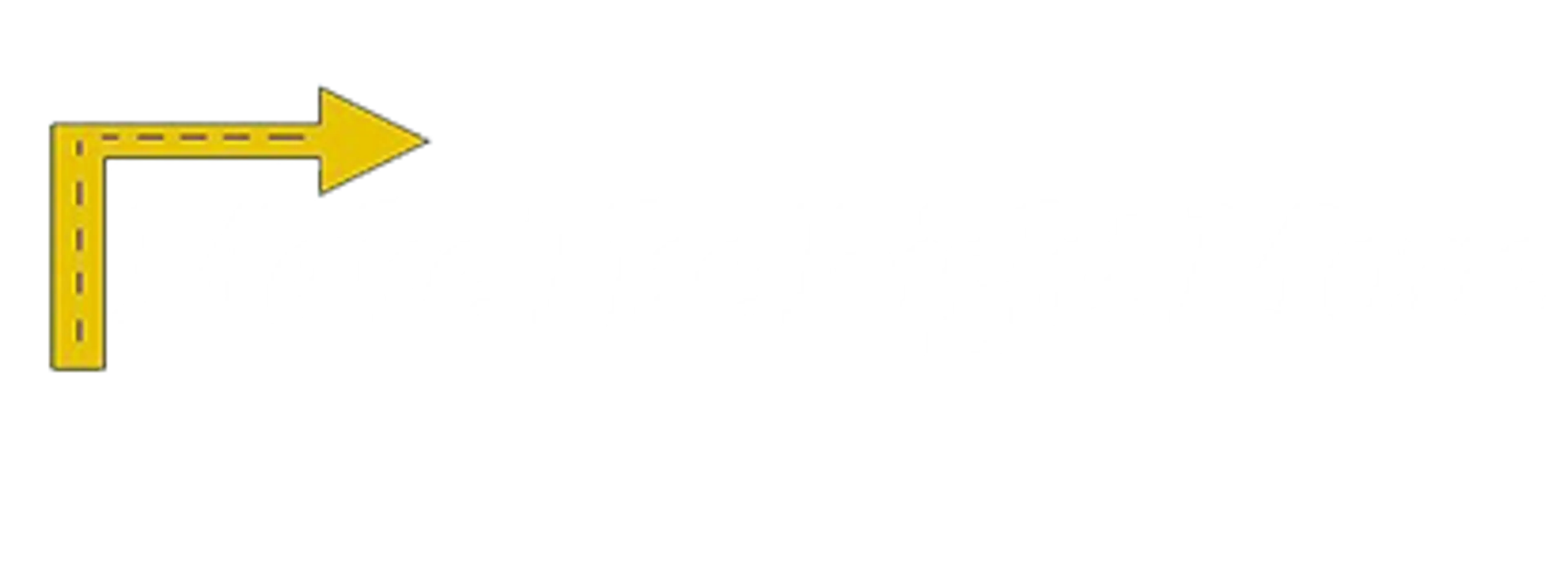 Make The Right Move logo