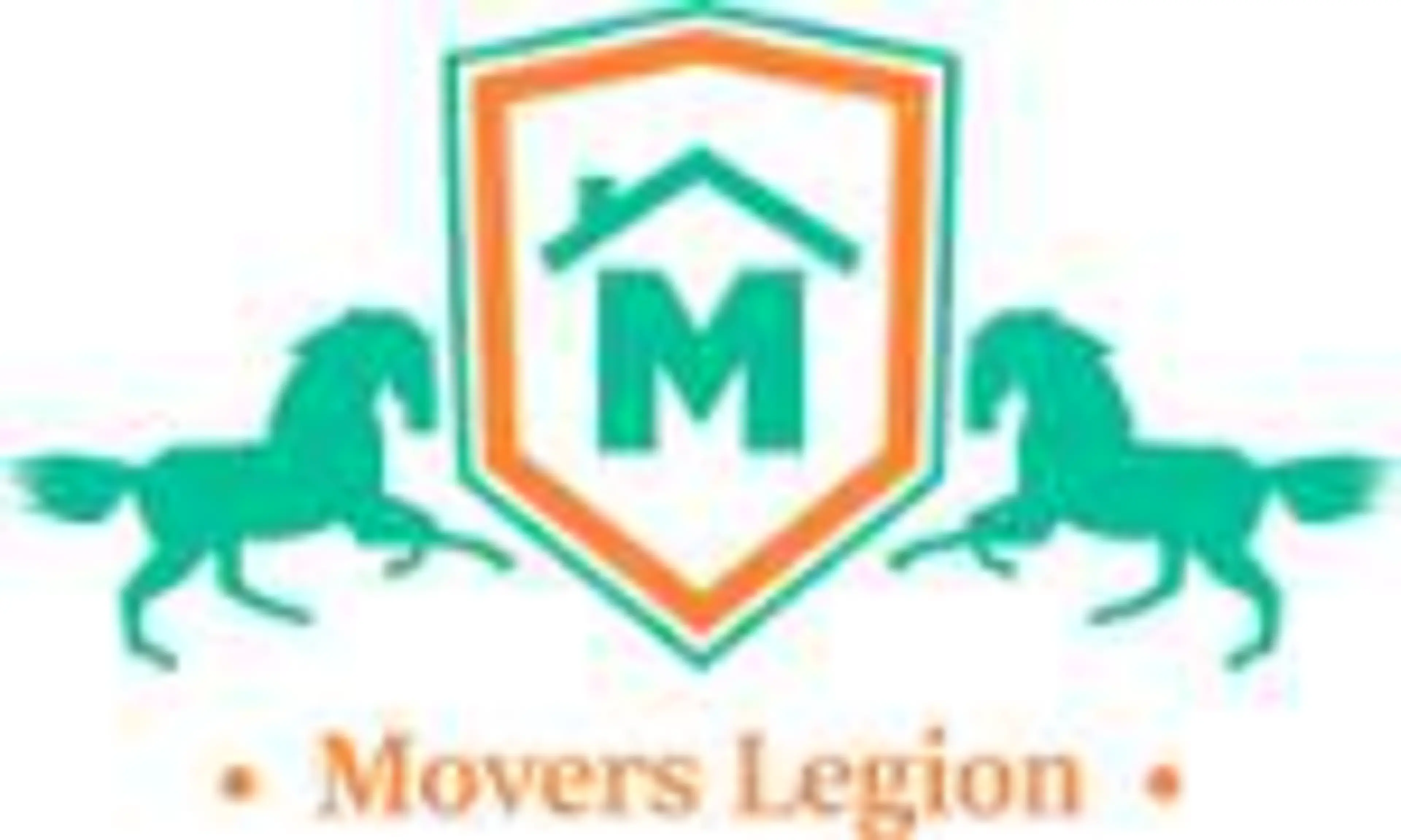 Movers Legion Seattle logo